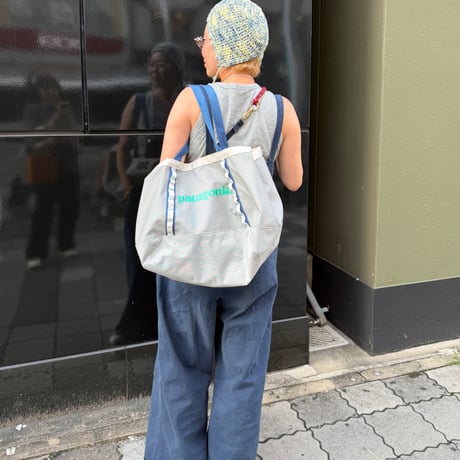 0805 cotton soft denim salopette/3カラーまいさん⭐︎あやさん着用⭐︎