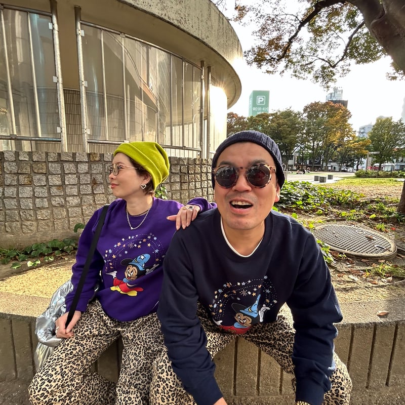 Mickey magazine ドナルド レア物 Mickey magazine ドナルド レア物