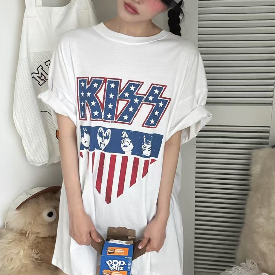 685755dda18e8d68ac938c97