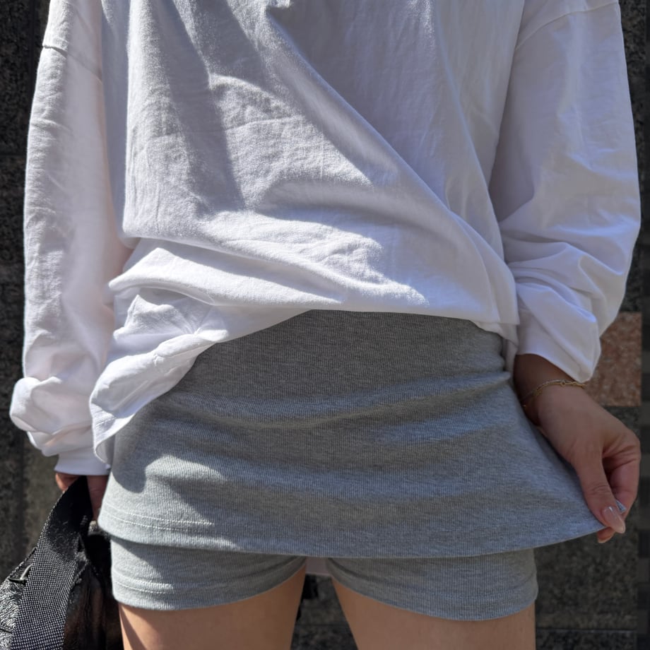 6a194dfe54f0951f12a3248b
