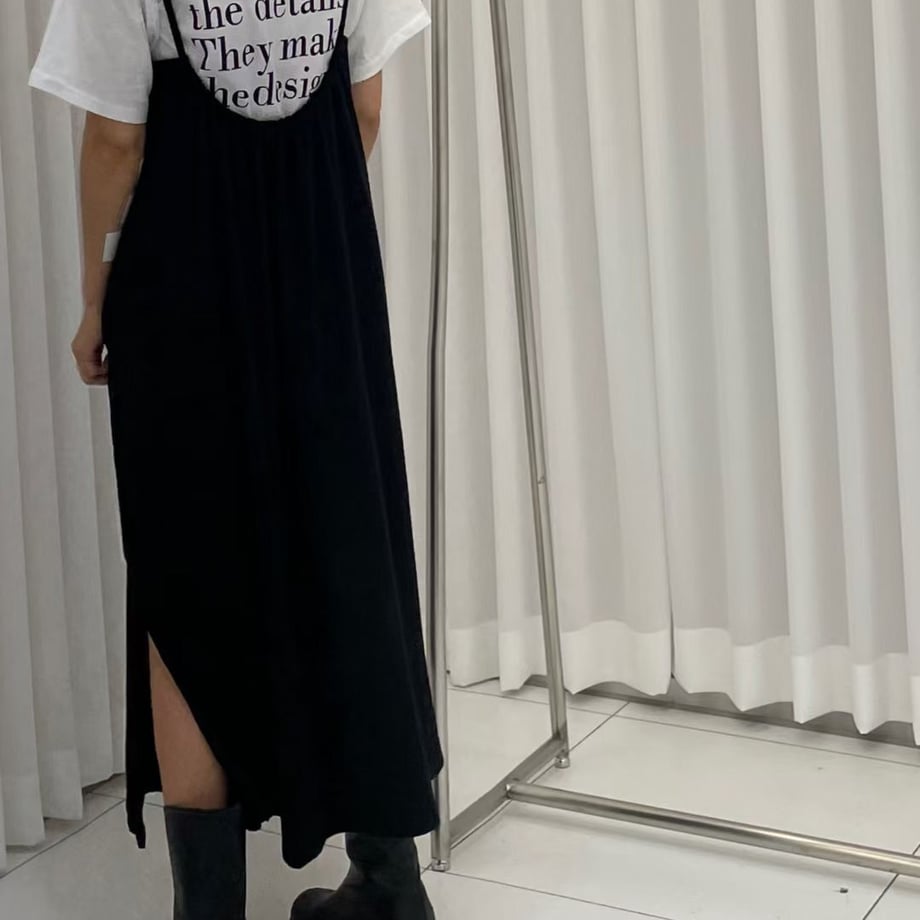 62cd2e6a0850a0540cb9718a