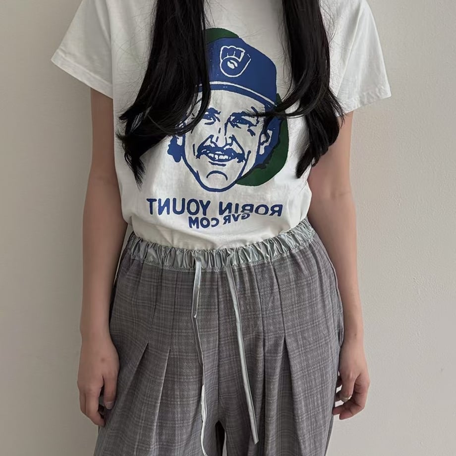 682731a73284dc076af5088e