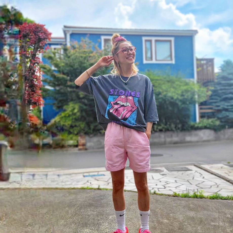 6622580c1d03e90428dc5a54