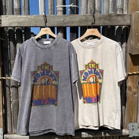 0744 pigment the moment tee/2カラー