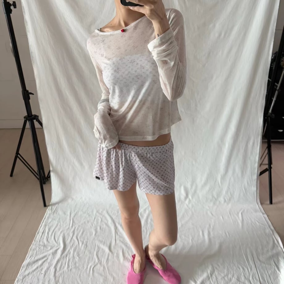 6a428eebdbaefd2162e84ca8