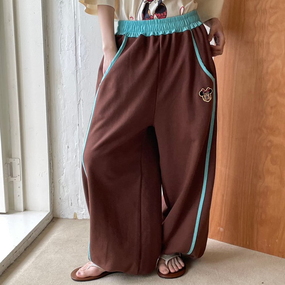 69ddd6d5a75109196abf6db9