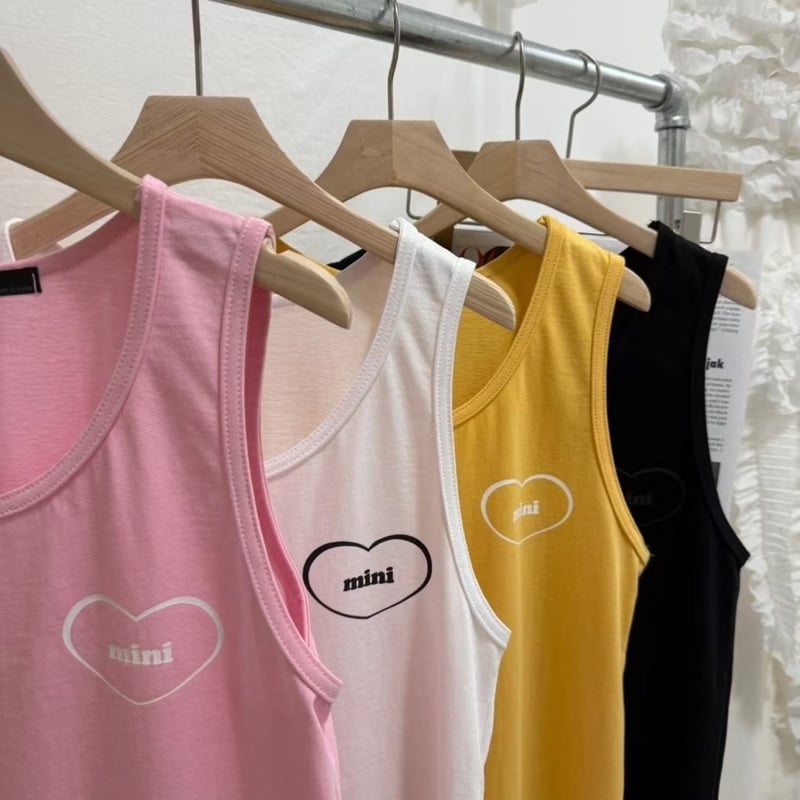 アドミラル♡【美品】2024春夏完売品3点セットアップＬ 公式】ADMIRAL OFFICIAL ONLINE STORE｜アドミラル オフィシャル
