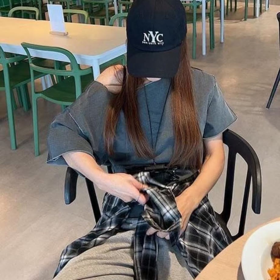 6814e0e87beeeb3672a38fcb