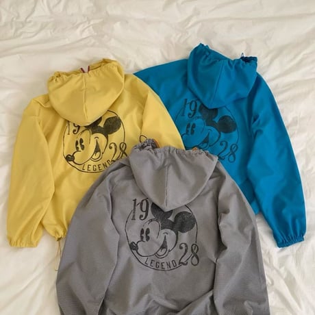 新品　riru select スウェット riru select