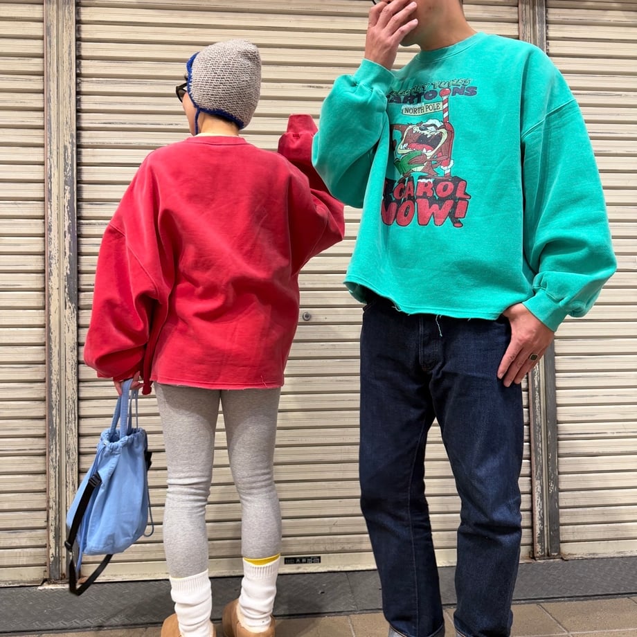 68db84203fed3c399e4dd55b