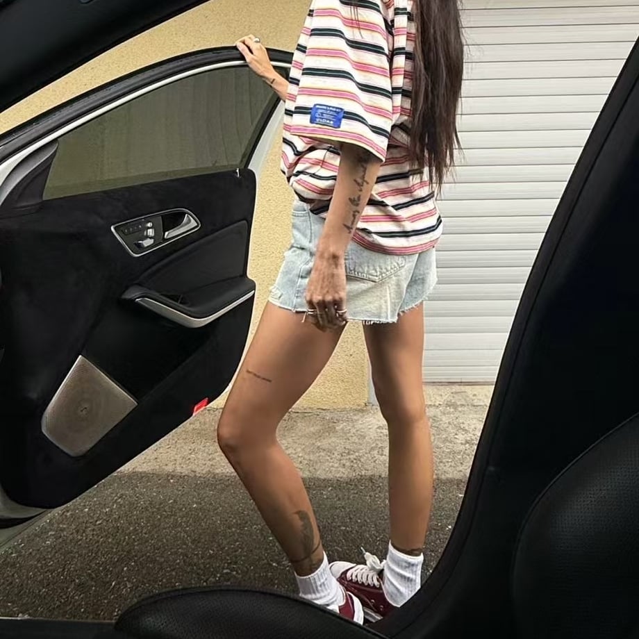 682978e381cb2967390c1863