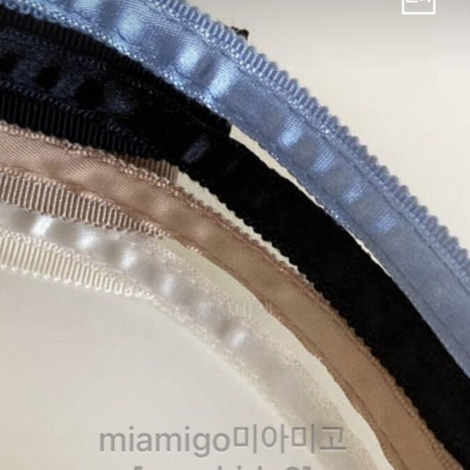 62f1f1ca2fc88172d07ccf0d