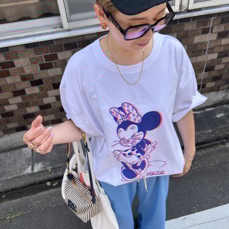 極美品⭐️レオナール リバーシブル ベストフラワートリム ゴルフウェア L Lady's 春夏モデル フロントファスナーA 【工場直販】サーフィン