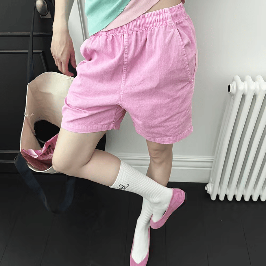 6a1c4f96f6398e77dd4c603c