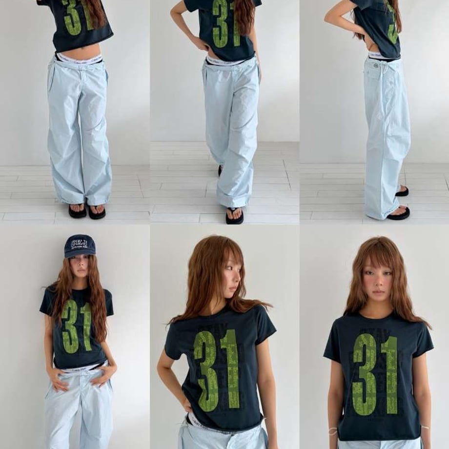 6a1c4fe462e8092be18eb492
