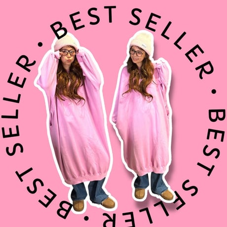 CATEGORY ワンピース | riru select