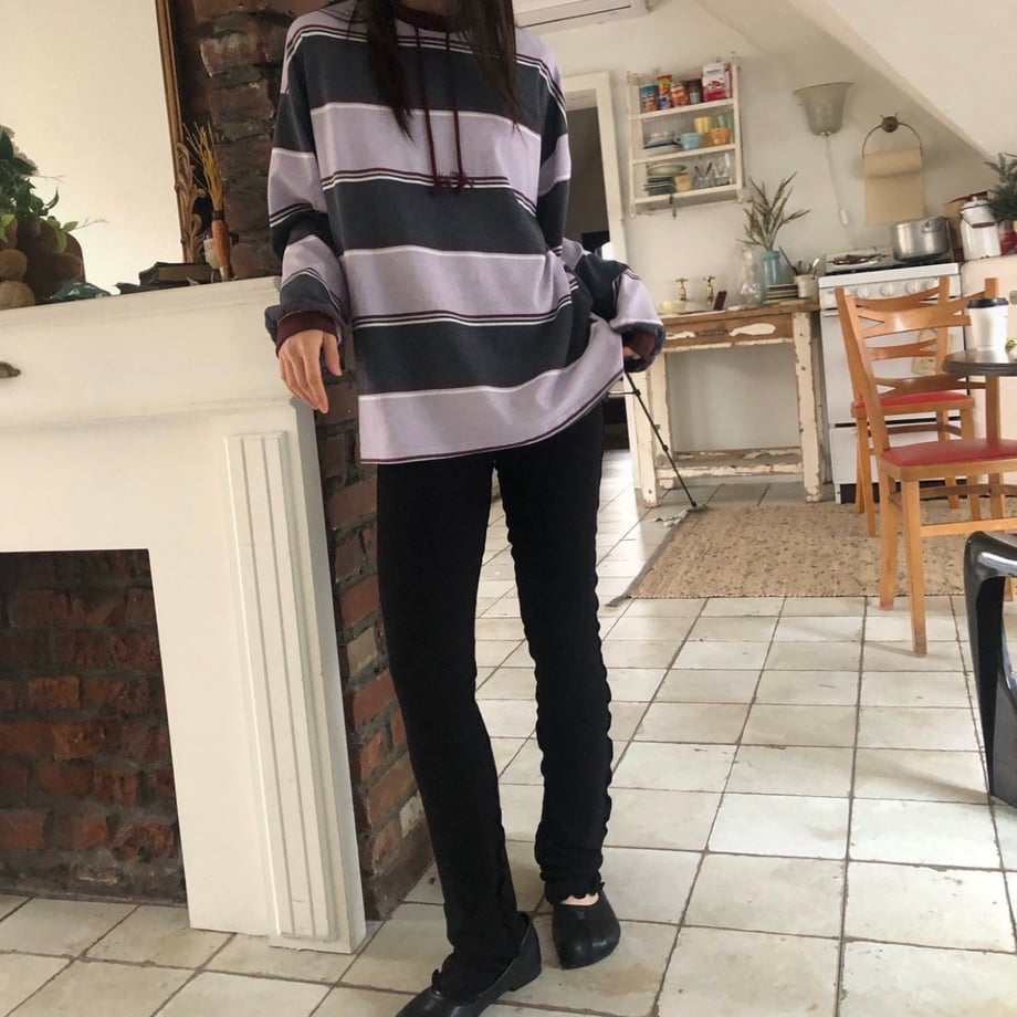 69e9049116332d03d71ffdf1