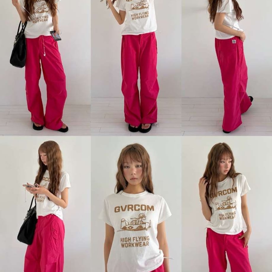 6a044947248f8cc4d59c634a