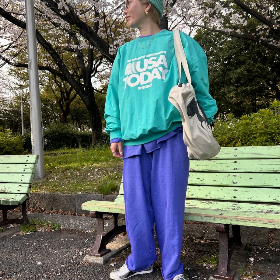 67b4bc5a6d85d7107ef273ba
