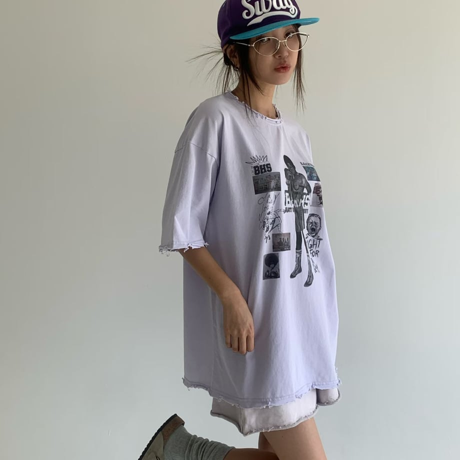 6a03541abfa2876b5cde2ae8