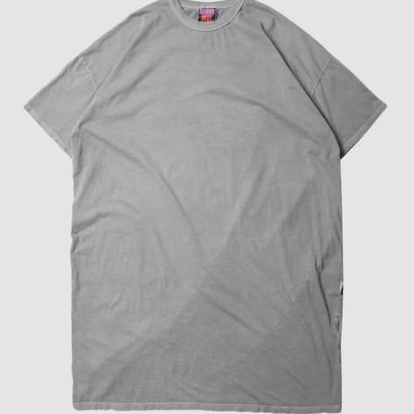 即納販売　0111【数量限定販売】pigment slit ops/17カラー【influencerさん着用】