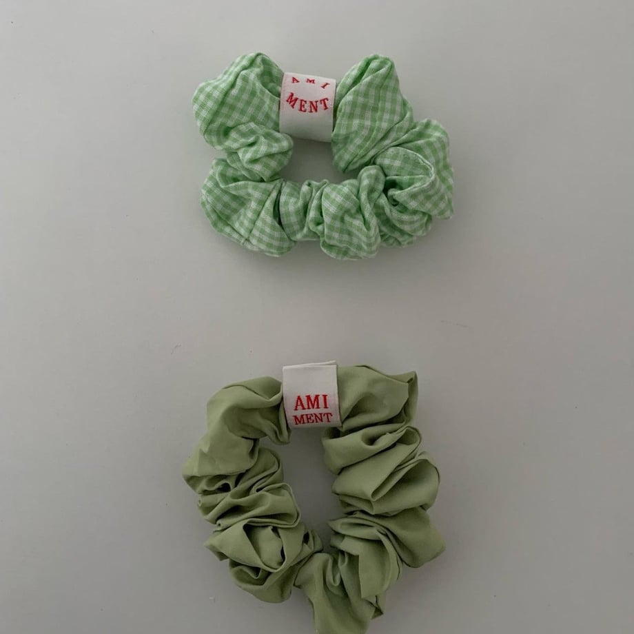 62cc104be50c0b58ad417b2f