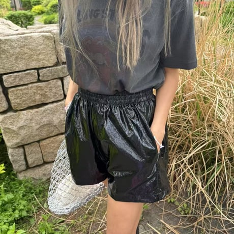 【即納販売】rolling stone Big tee/ホワイトのみ