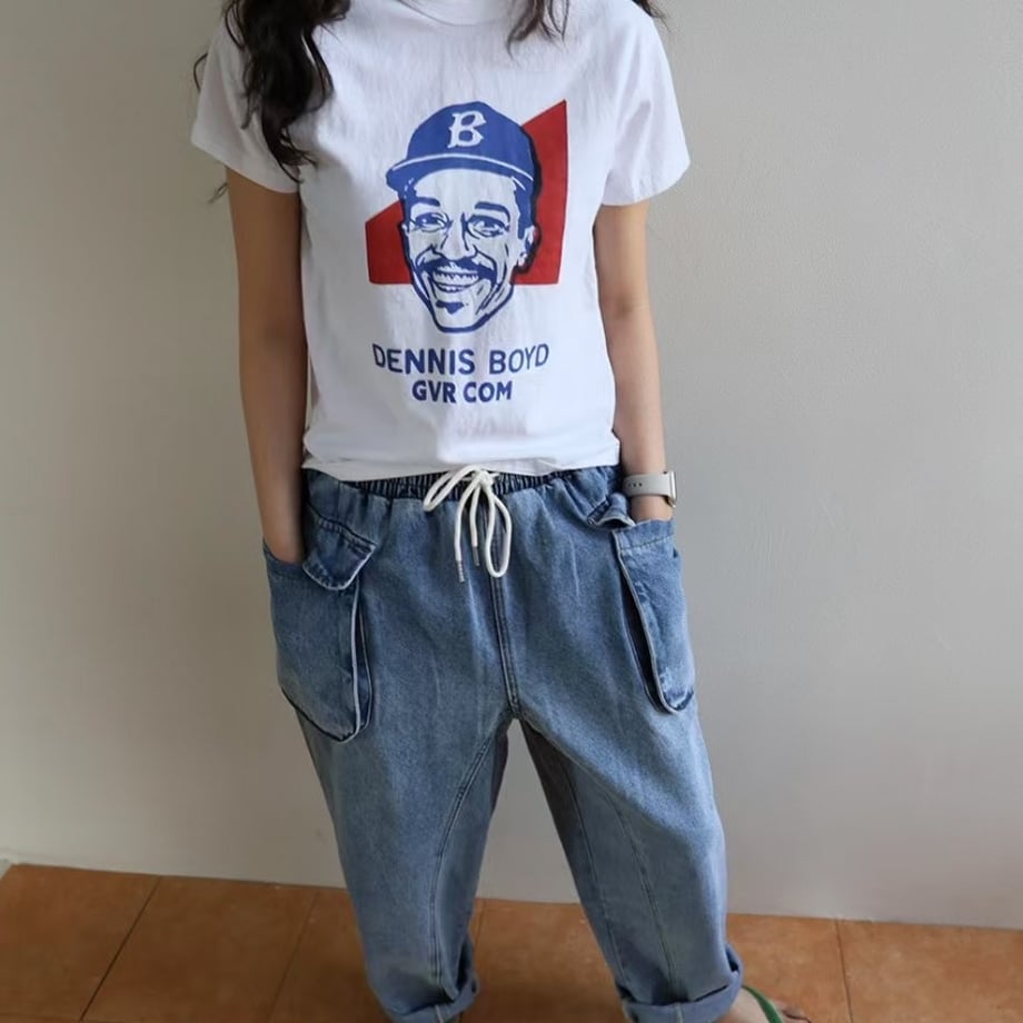 682731a73284dc076af5088e