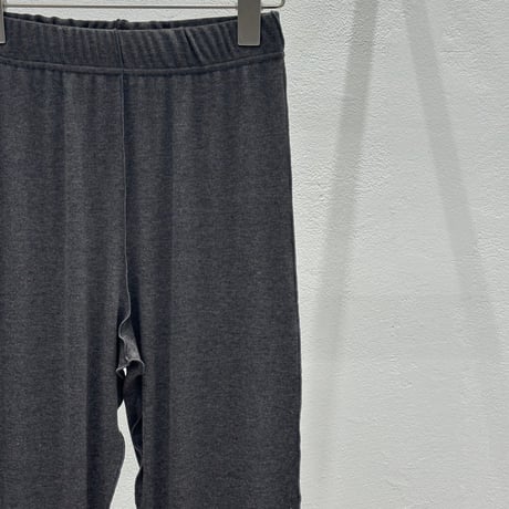 【即納】New ♡SS soft summer leggings pants/3カラー