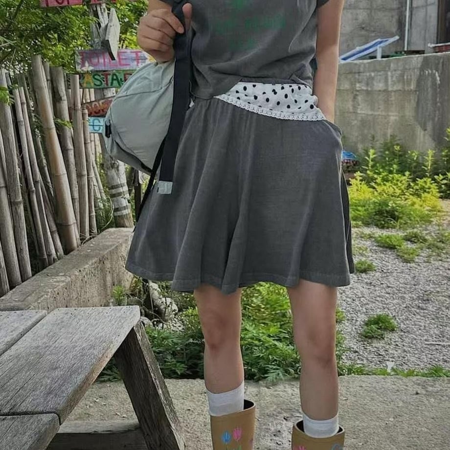 682c968ecb9db8773cd317cb