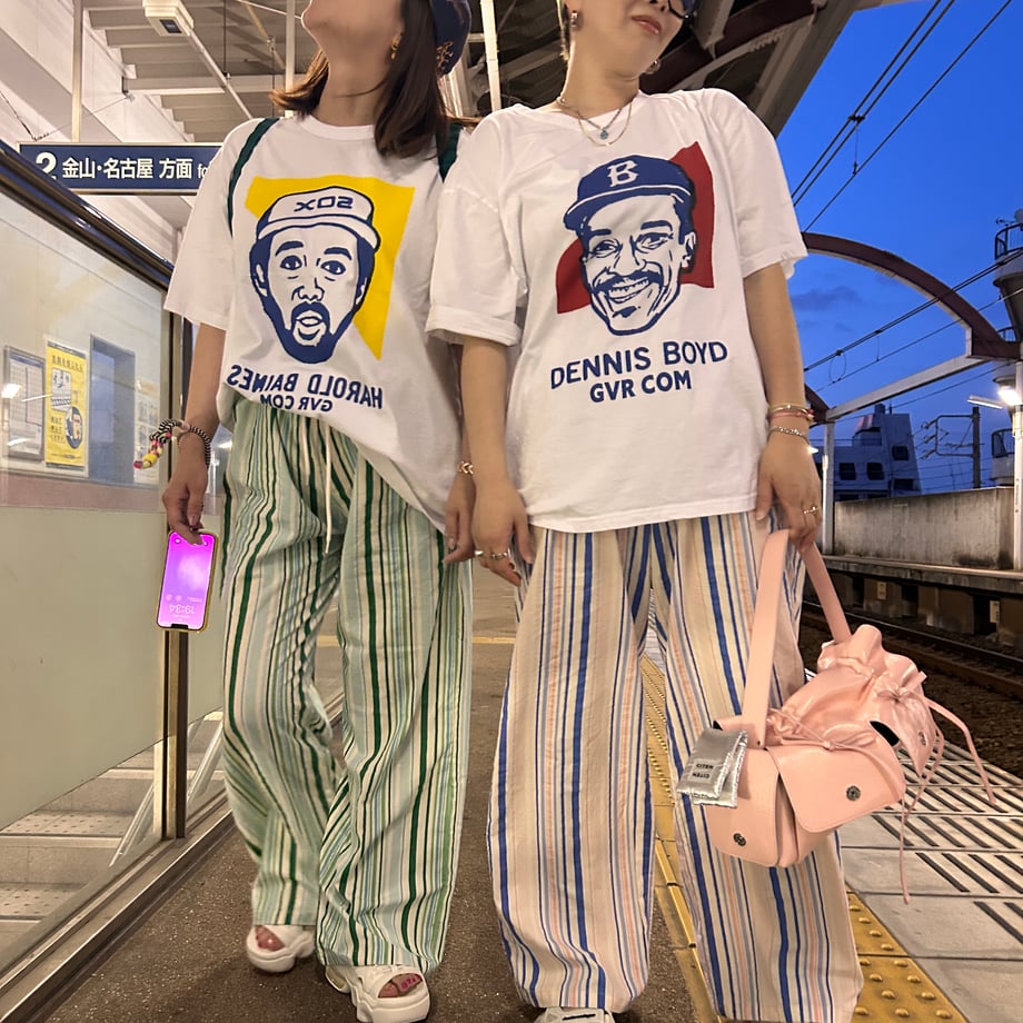 682731a73284dc076af5088e
