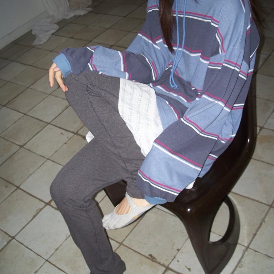 69e9049116332d03d71ffdf1