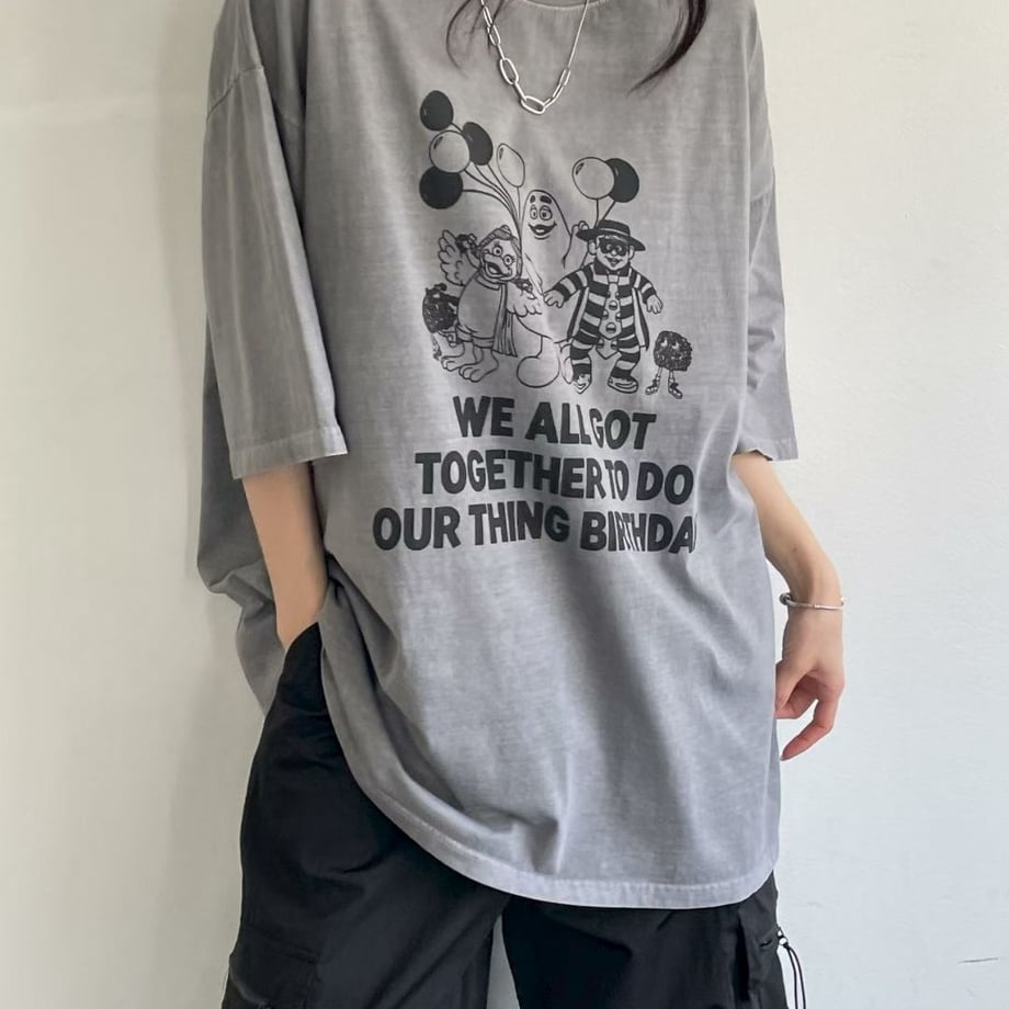 69dd093ee3b10b318893c25a