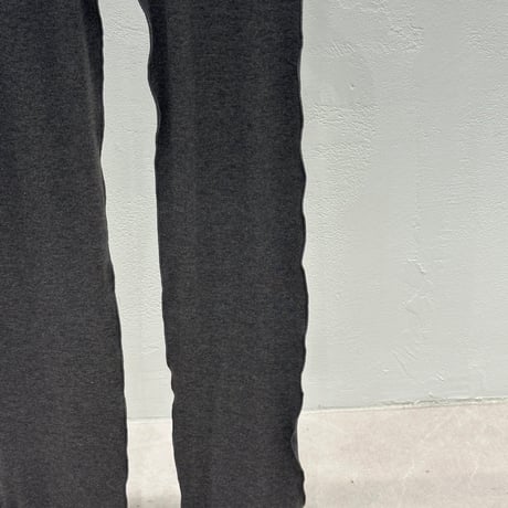 【即納】New ♡SS soft summer leggings pants/3カラー