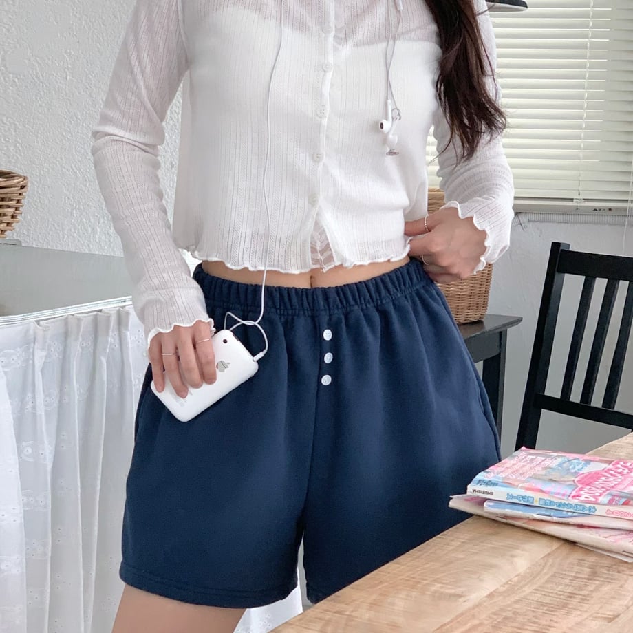 6a030771225fde00447e2169