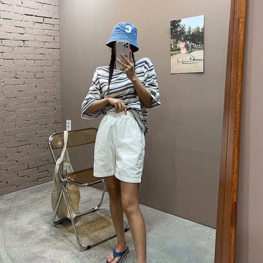 6622580c1d03e90428dc5a54