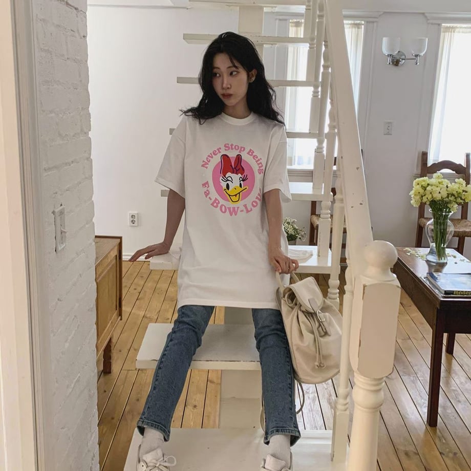 6a2e870662e809202bf08d4b