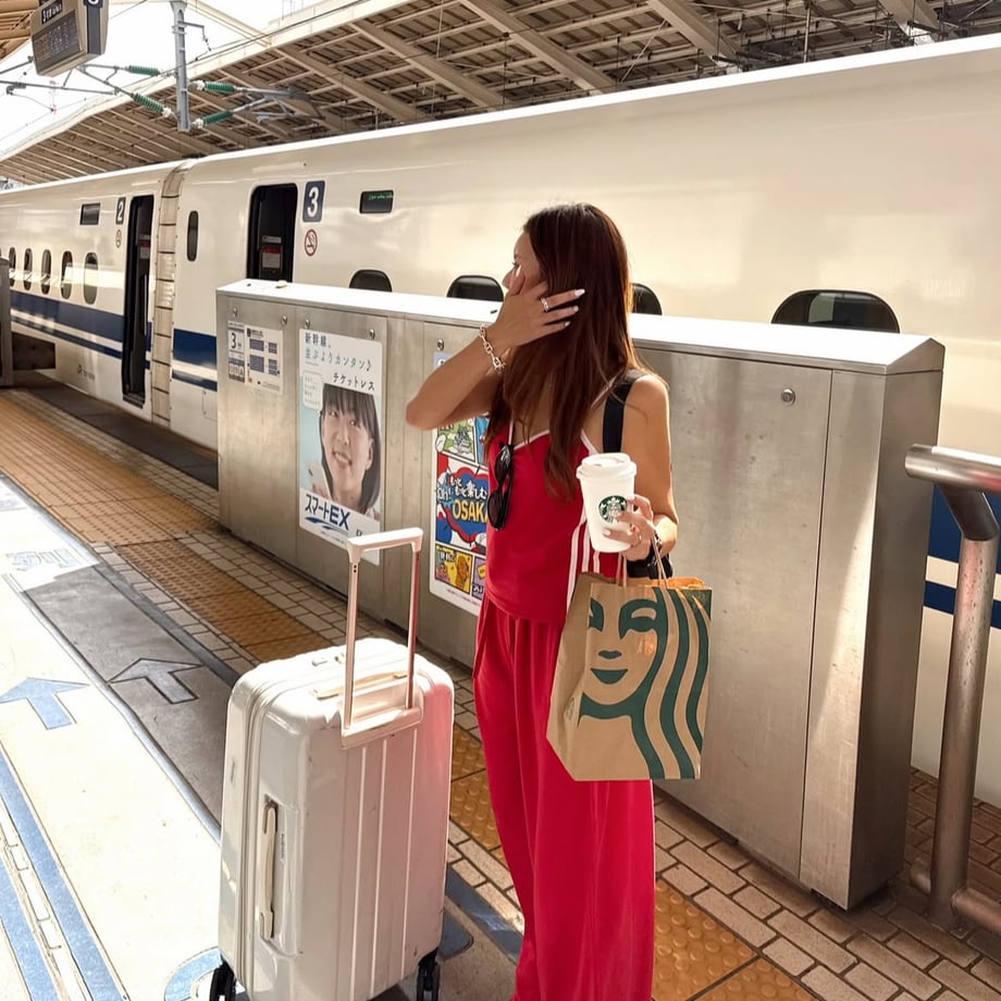 6690f7e507e3670162d9ae94