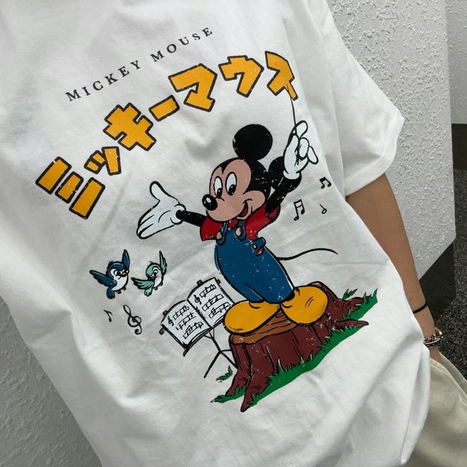67ebfcc93c6034423bf693a9