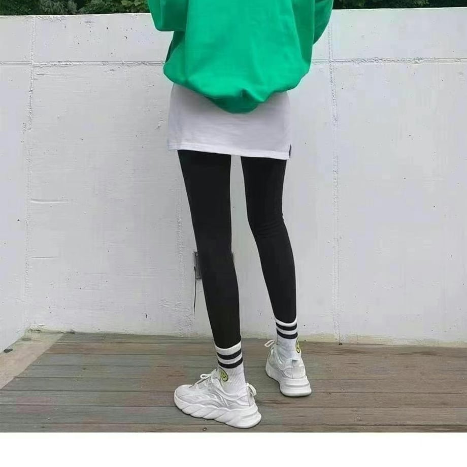 68e39cf14dcf6e140d8ab043