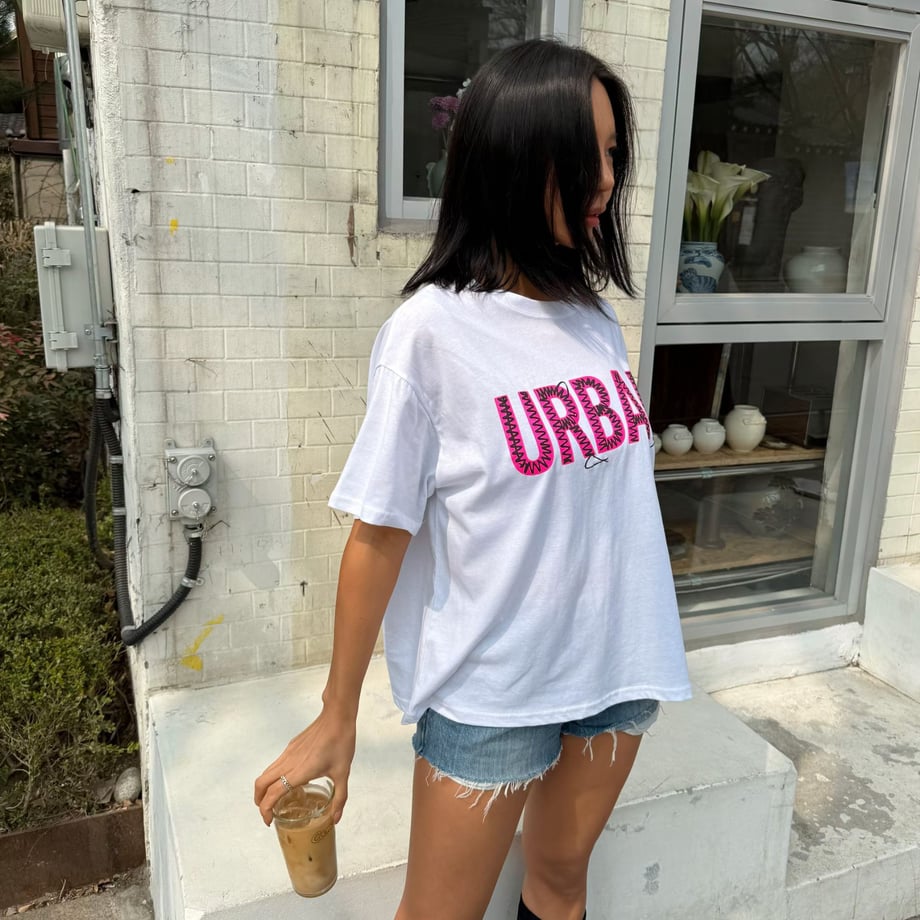 69ff25dd8152706a774cde51