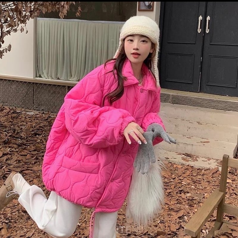 0579 🉐数量限定☆特別価格🉐 Kilt Pastel jacket/4カラーー | rir