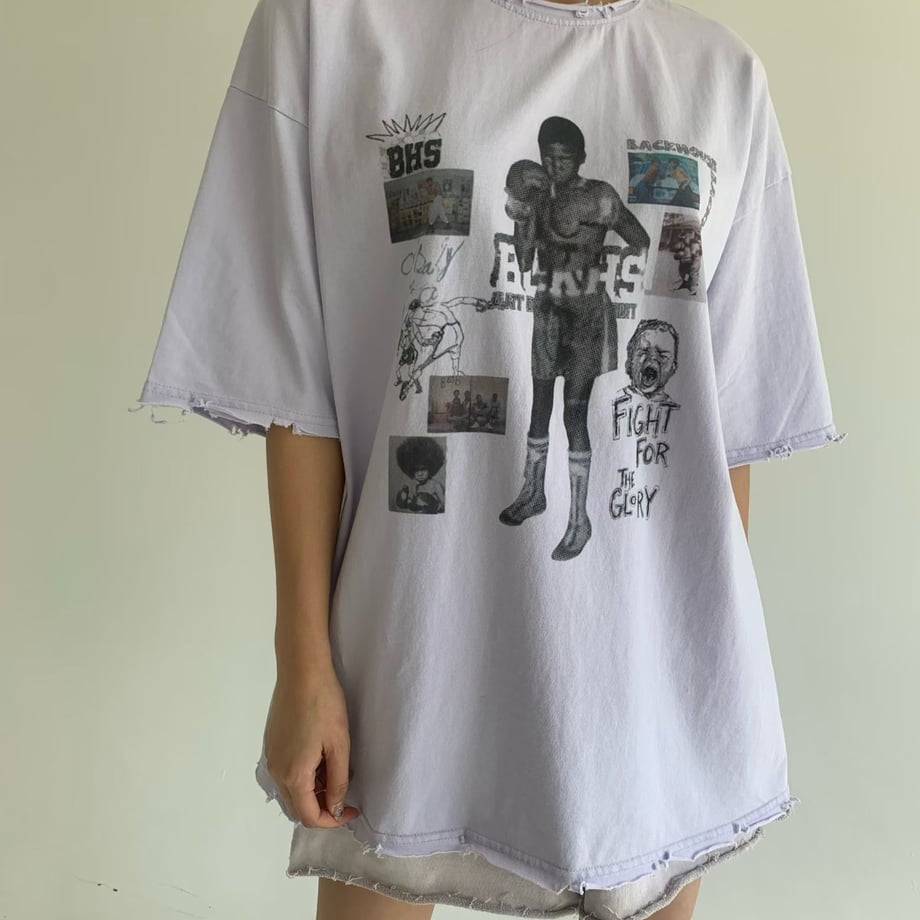 6a03541abfa2876b5cde2ae8