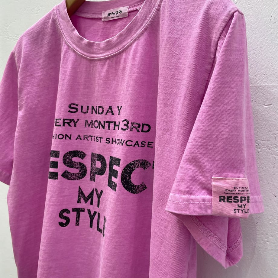 6a21647207e367184c1fc14d