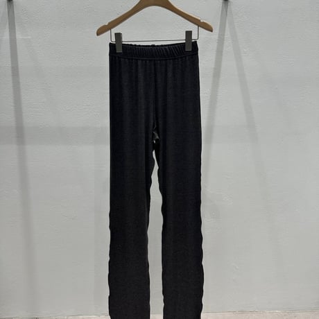 【即納】New ♡SS soft summer leggings pants/3カラー