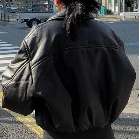 【即納販売】00395 skirt付きleggings/3カラー:2サイズ展開