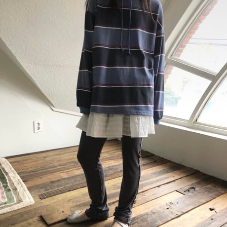 【即納】New ♡SS soft summer leggings pants/3カラー