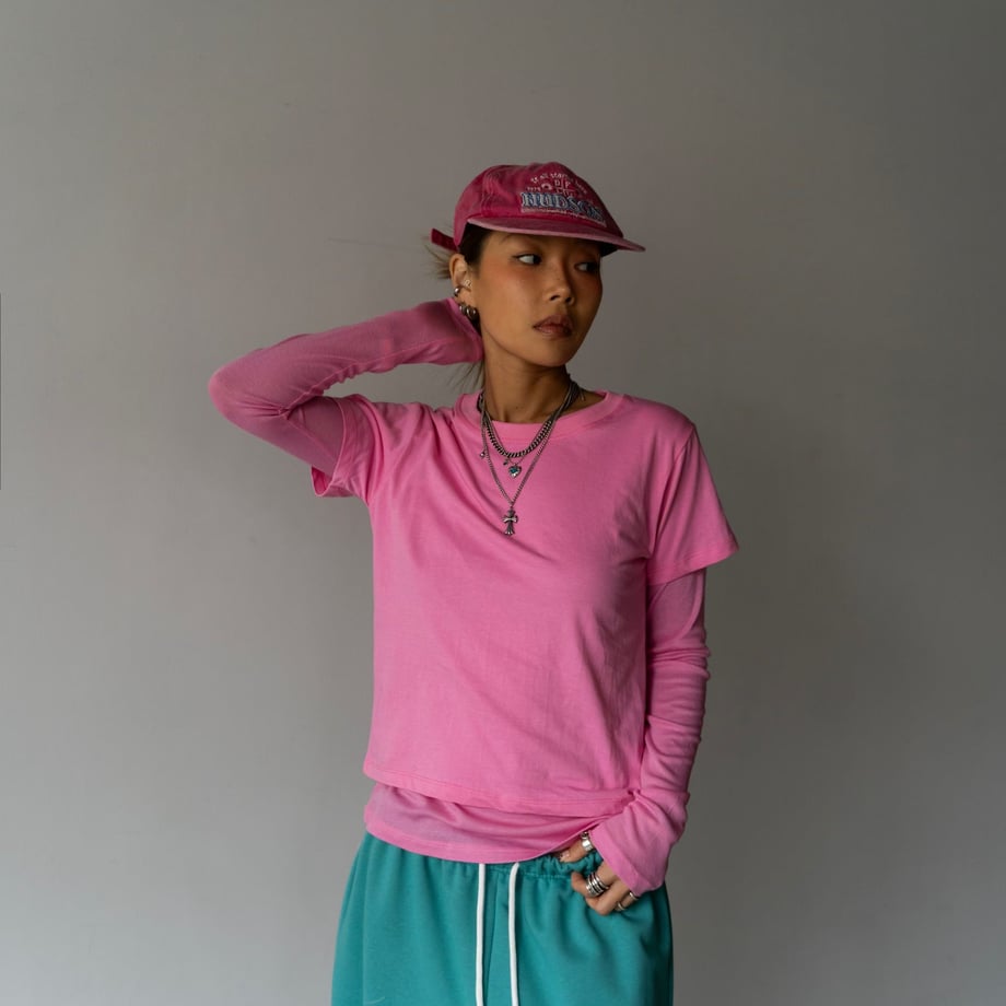 69bd5d75a49922e3e6ba06f4
