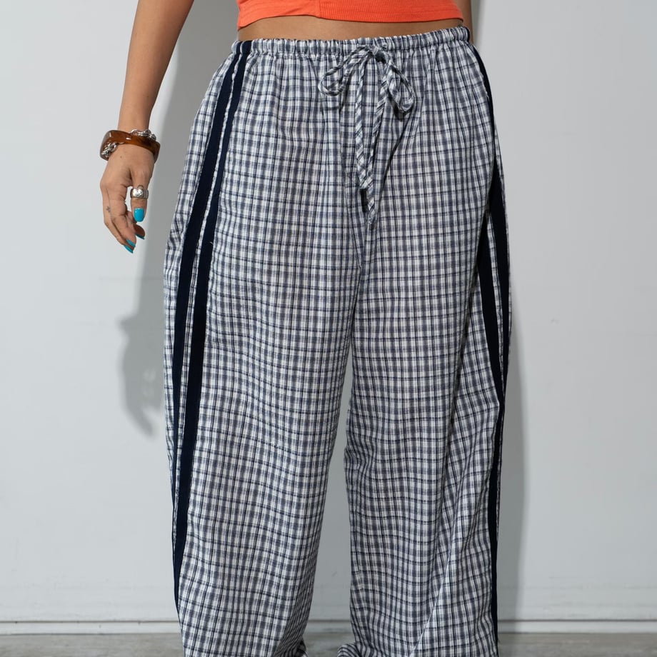 6a2fd8720d04b9150823f25c