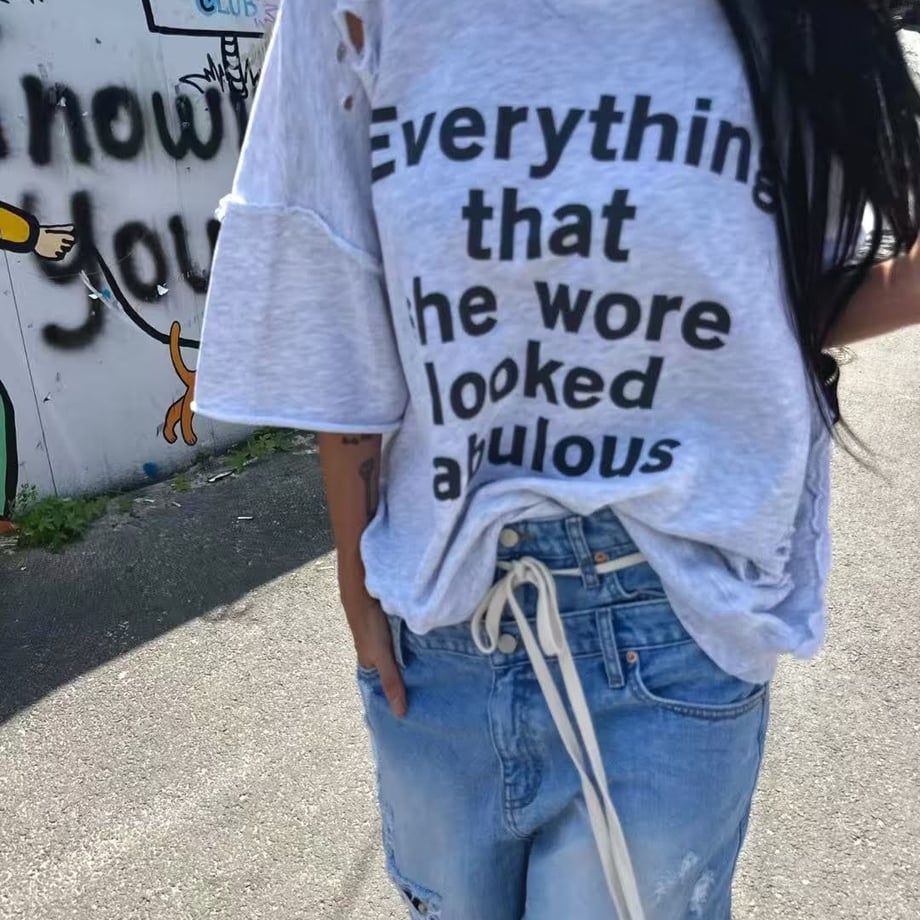 6850c98381861331df336592